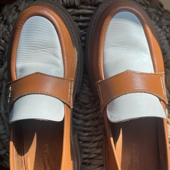 Alohas Trailblazer Loafer - Picture 4 of 4